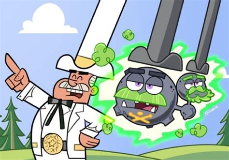 Doug Dimmadome: Video Gallery .